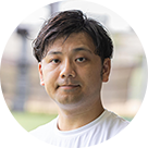 福田 大輝さんによるディアマナ bb ディアマナ wb試打