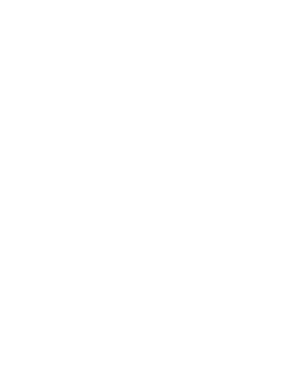 MMT™ AMC がアイアンシャフトの概念を覆す