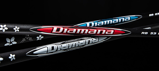 DIAMANIA