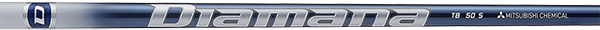 Diamana TB