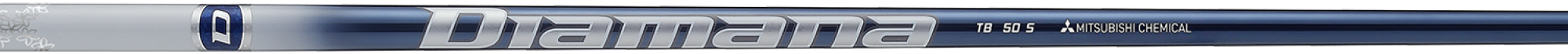 Diamana TB