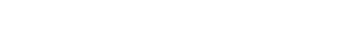 MMT™ AMC Iron
