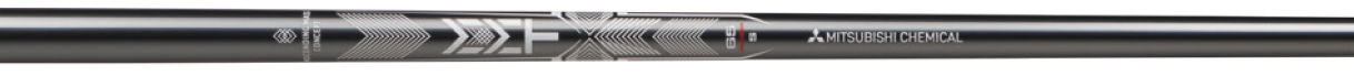 MMT™ AMC Red Iron