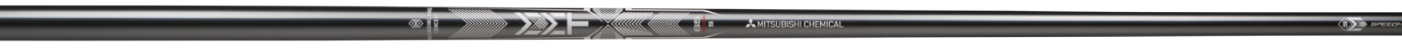 MMT™ AMC Red Iron