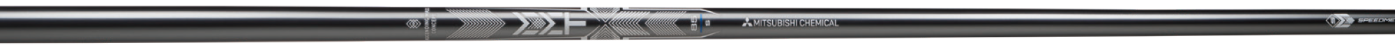 MMT™ AMC Blue Iron
