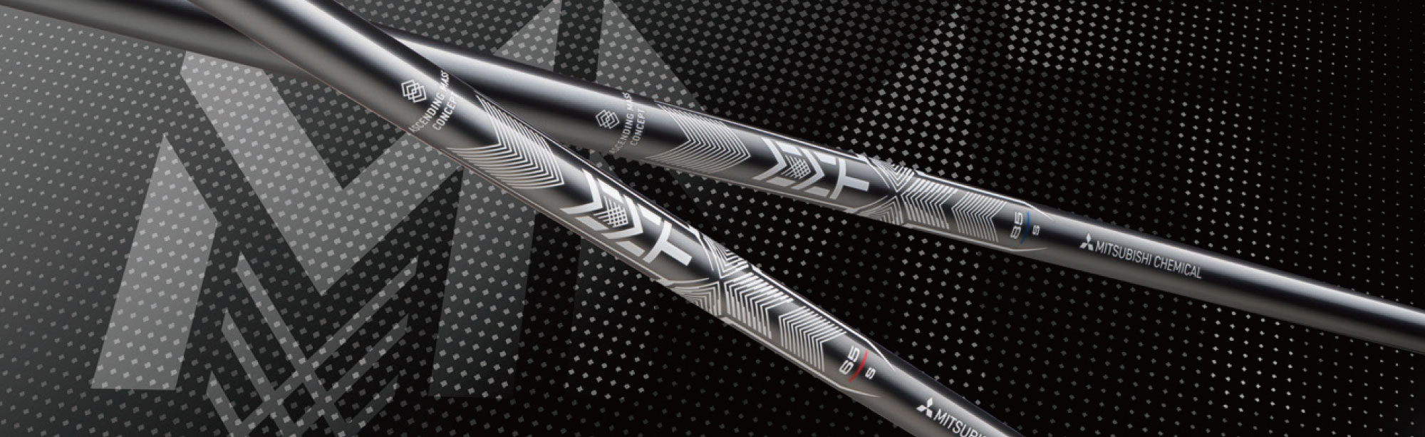 MMT™ AMC Iron