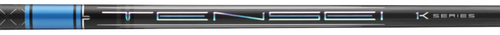 TENSEI Pro Blue 1K