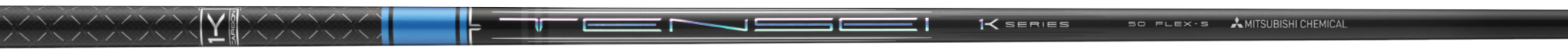 TENSEI Pro Blue 1K
