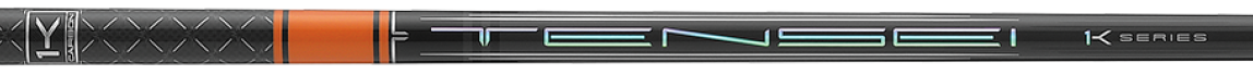 TENSEI Pro Orange 1K