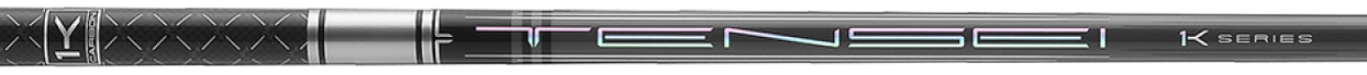 TENSEI Pro 1K Hybrid