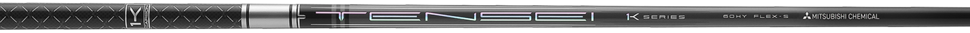 TENSEI Pro 1K Hybrid