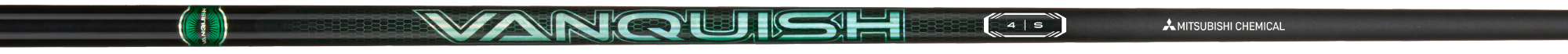 Vanquish VV