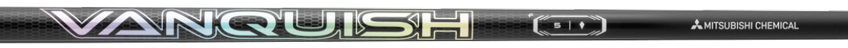 Vanquish Driver