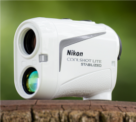 ニコン距離計 LITE STABILIZED 製品画像