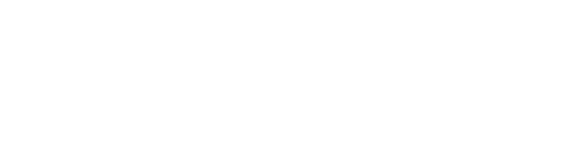 ニコン距離計COOLSHOTの新機能を4人が調査