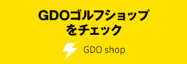 ニコン クールショットの購入（GDOショップ）へ