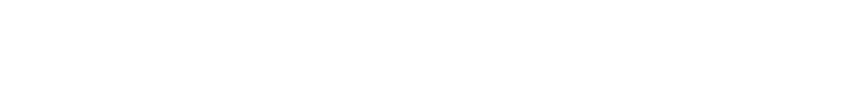 ニコン クールショットの使い方をマスターしてスコアアップとプレーファーストを達成
