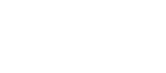 ニコン距離計 COOLSHOT LITE STABILIZED 製品ロゴ（ホワイト版）
