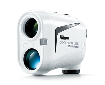 手ブレ補正機能搭載の人気機種 ニコンCOOLSHOT LITE STABILIZED本体