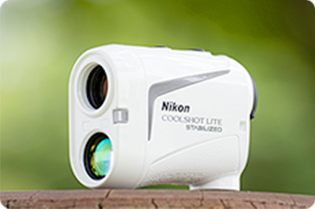 COOLSHOT LITE STABILIZED