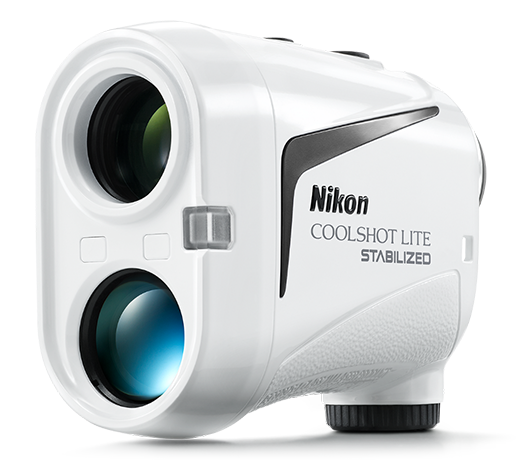 COOLSHOT(クール ショット)おすすめ高低差対応モデル LITE STABILIZED 製品画像