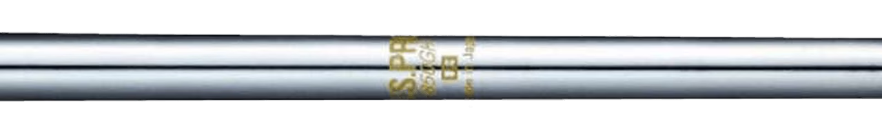 アイアン スチールシャフト N.S.PRO（NSプロ） 850GH