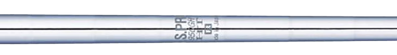 アイアン スチールシャフト N.S.PRO（NSプロ） 950GH HT