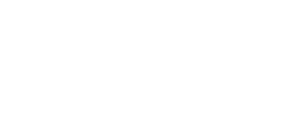 テーラーメイド Pシリーズ：P790アイアンの比較解説。抜群の飛距離性能とやさしさ