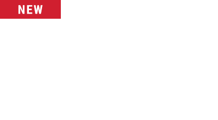 テーラーメイド Pシリーズ：P7MCアイアンの比較解説。高弾道と高スピンで止める