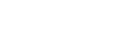 GDO（ゴルフダイジェスト・オンライン）ロゴ