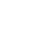トゥルーテンパー アイアンシャフト等の販売ショップ