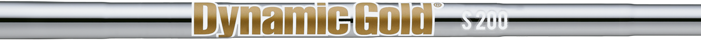ダイナミックゴールド HT（Dynamic Gold MID HT/DG MID HT）のスペック