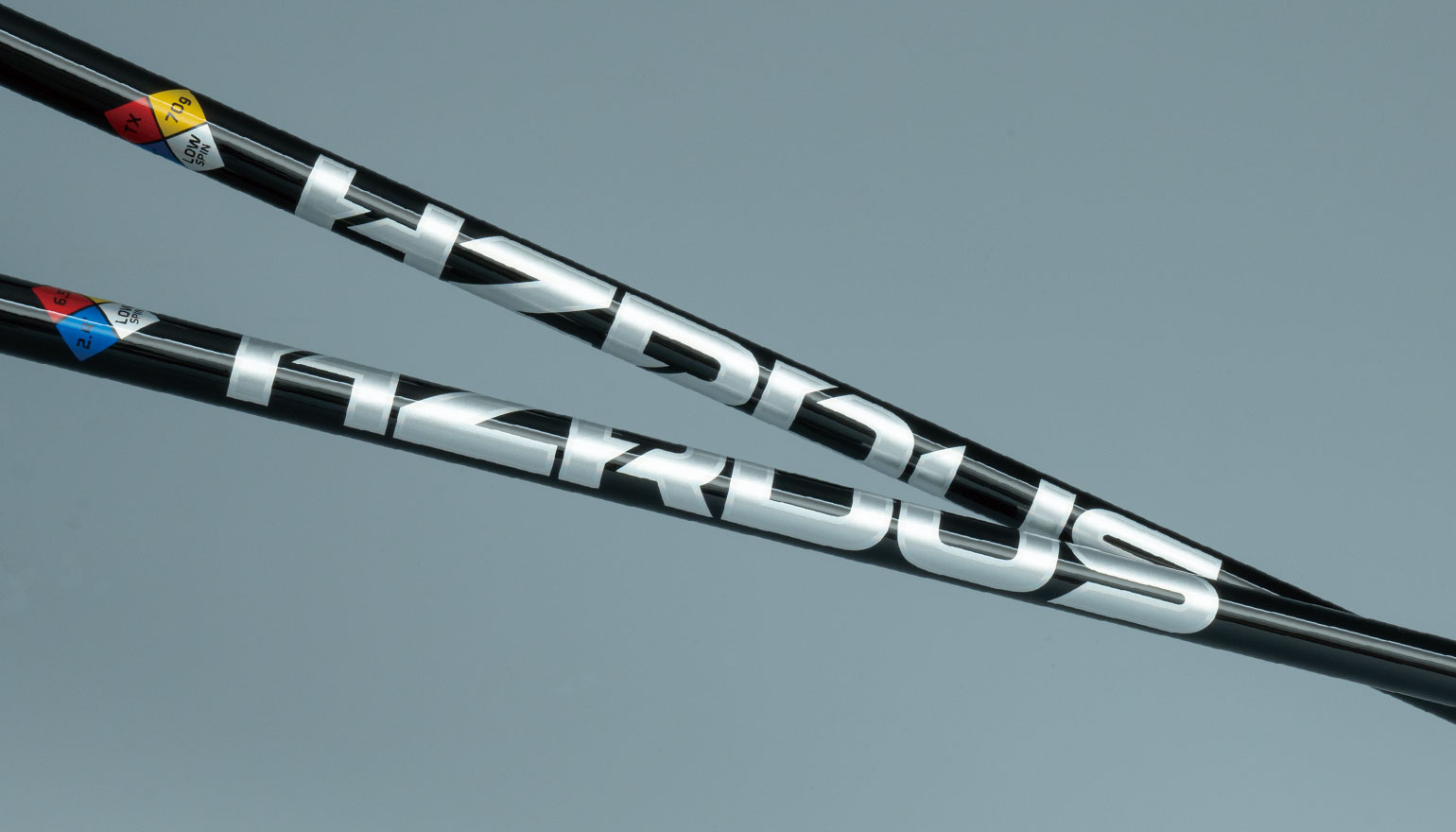 ハザーダス （HZRDUS） シャフトを解説｜合う人やスペックなど｜GDO