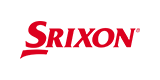 SRIXON