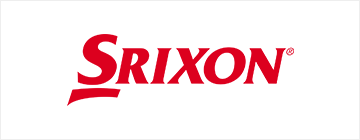 SRIXON