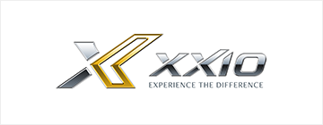 XXIO