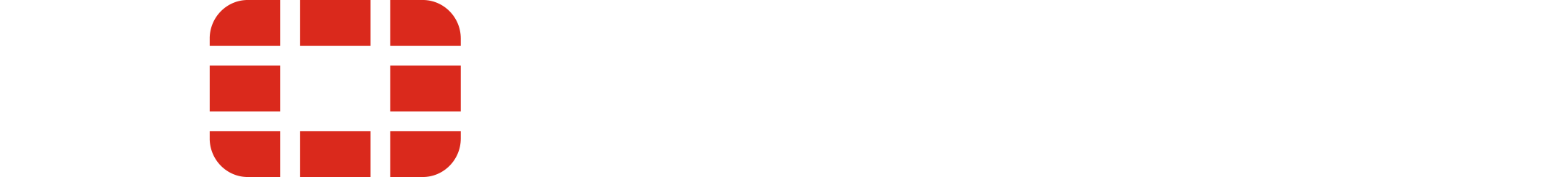FORTINETロゴ
