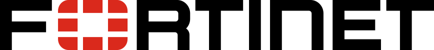 FORTINET