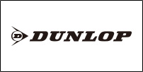 DUNLOP