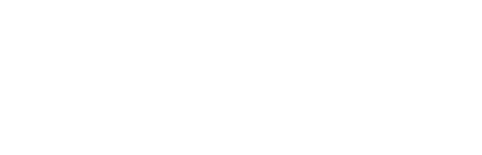 放熱　いらない熱を逃がす。