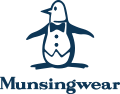 Munsingwear