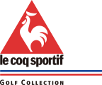 le coq sportif