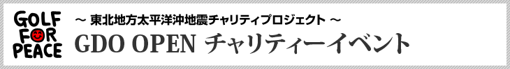 GDO OPEN `eB[Cxg
