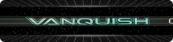 VANQUISH VV