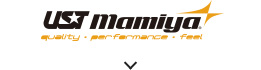 UST mamiya