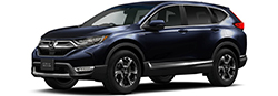 CR-V CR-V