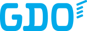 GDO