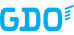 GDO