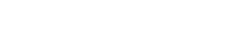 INSIGHT インサイト