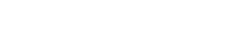 CR-V CR-V
